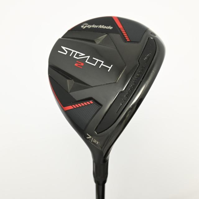 ミズテツオ（水島哲雄）【水色】 2005年 水彩 4号 絵画