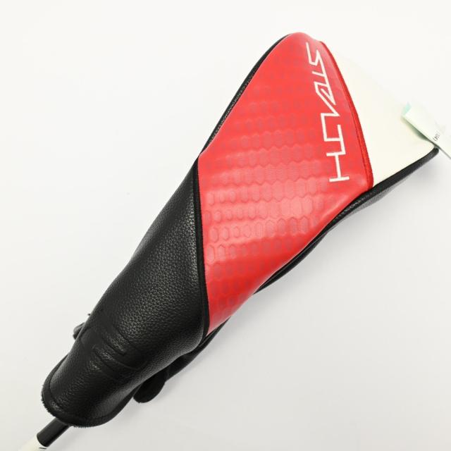 中古ゴルフクラブ】テーラーメイド STEALTH ステルス2 フェアウェイ