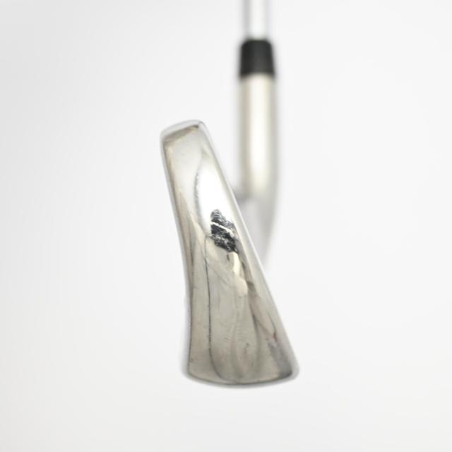 【中古ゴルフクラブ】キャロウェイゴルフ　ROGUE　ローグ アイアン N.S.PRO 950GH　シャフト：N.S.PRO 950GH