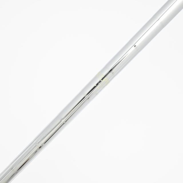 【中古ゴルフクラブ】キャロウェイゴルフ　ROGUE　ローグ アイアン N.S.PRO 950GH　シャフト：N.S.PRO 950GH