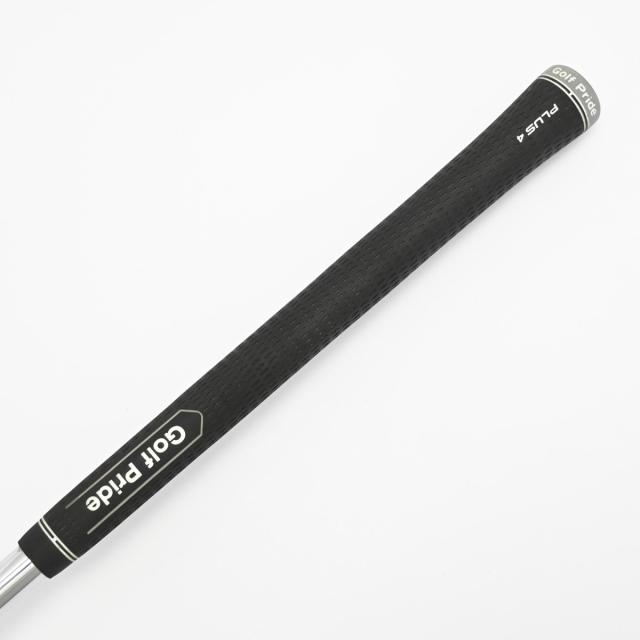 【中古ゴルフクラブ】キャロウェイゴルフ　ROGUE　ローグ アイアン N.S.PRO 950GH　シャフト：N.S.PRO 950GH