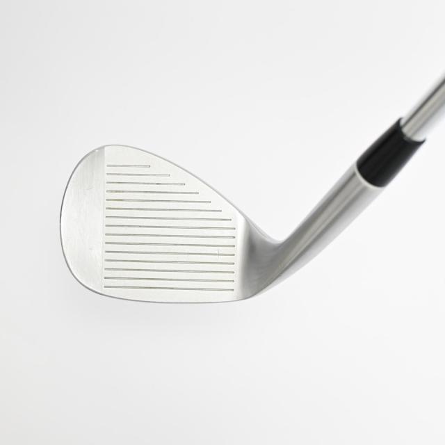【中古ゴルフクラブ】フォーティーン　FOURTEEN　FRZ パールサテン仕上げ ウェッジ N.S.PRO TS-101w　シャフト：N.S.PRO TS-101w