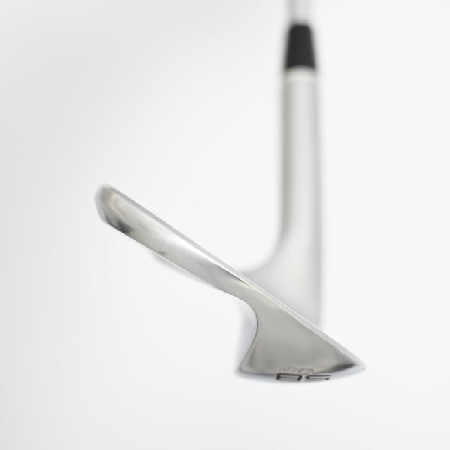 【中古ゴルフクラブ】フォーティーン　FOURTEEN　FRZ パールサテン仕上げ ウェッジ N.S.PRO TS-101w　シャフト：N.S.PRO TS-101w