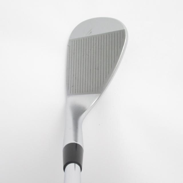 【中古ゴルフクラブ】ピン　PING　S159 ウェッジ N.S.PRO MODUS3 TOUR 120　シャフト：N.S.PRO MODUS3 TOUR 120
