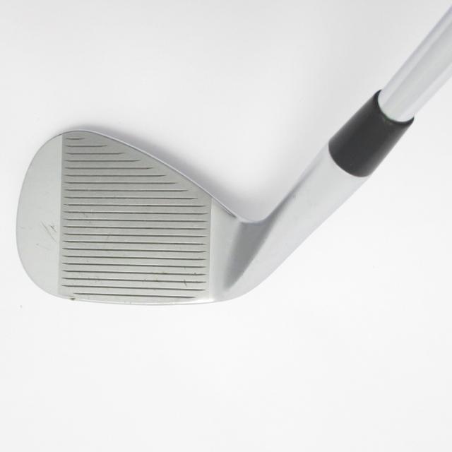 【中古ゴルフクラブ】ピン　PING　S159 ウェッジ N.S.PRO MODUS3 TOUR 120　シャフト：N.S.PRO MODUS3 TOUR 120