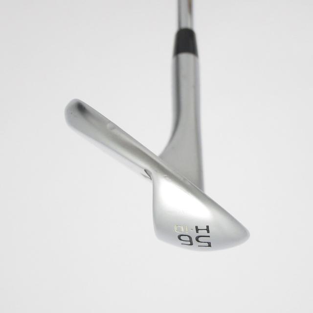 【中古ゴルフクラブ】ピン　PING　S159 ウェッジ N.S.PRO MODUS3 TOUR 120　シャフト：N.S.PRO MODUS3 TOUR 120