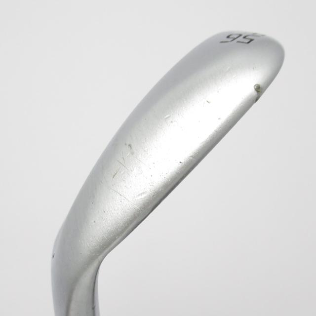 【中古ゴルフクラブ】ピン　PING　S159 ウェッジ N.S.PRO MODUS3 TOUR 120　シャフト：N.S.PRO MODUS3 TOUR 120