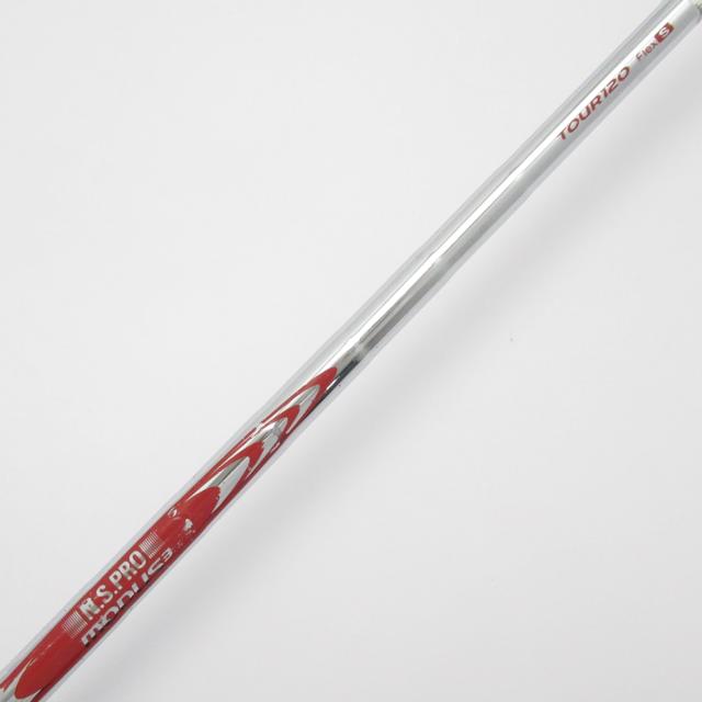 【中古ゴルフクラブ】ピン　PING　S159 ウェッジ N.S.PRO MODUS3 TOUR 120　シャフト：N.S.PRO MODUS3 TOUR 120