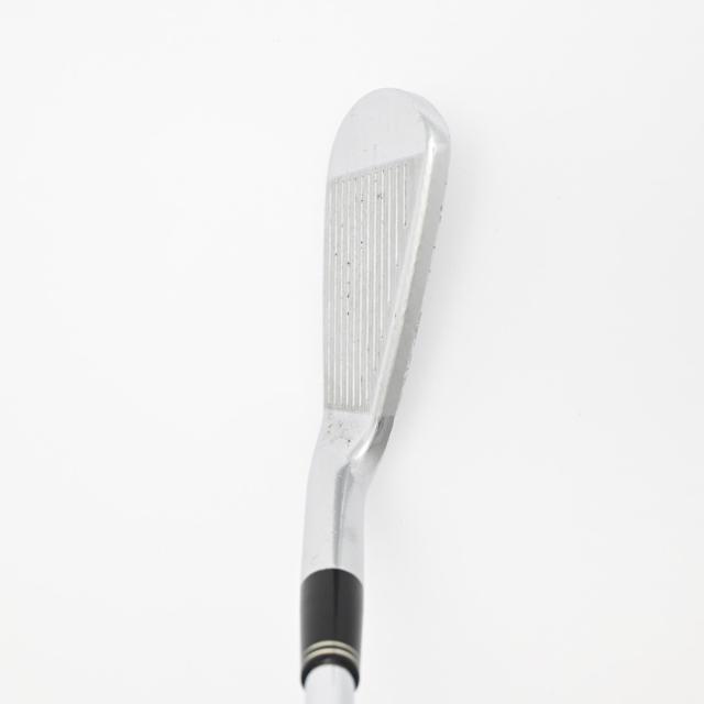 【中古ゴルフクラブ】ダンロップ　SRIXON　スリクソン Z765 アイアン Dynamic Gold DST　シャフト：Dynamic Gold DST_1