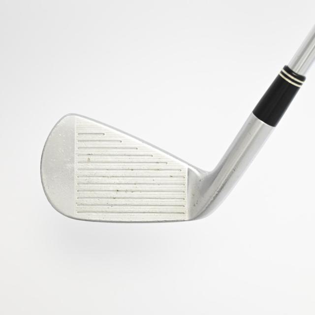 【中古ゴルフクラブ】ダンロップ　SRIXON　スリクソン Z765 アイアン Dynamic Gold DST　シャフト：Dynamic Gold DST_2