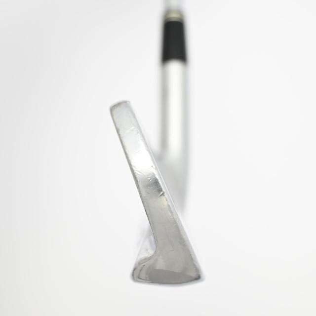【中古ゴルフクラブ】ダンロップ　SRIXON　スリクソン Z765 アイアン Dynamic Gold DST　シャフト：Dynamic Gold DST_3