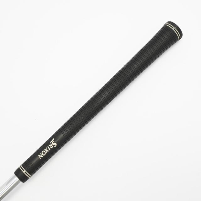 【中古ゴルフクラブ】ダンロップ　SRIXON　スリクソン Z765 アイアン Dynamic Gold DST　シャフト：Dynamic Gold DST_5