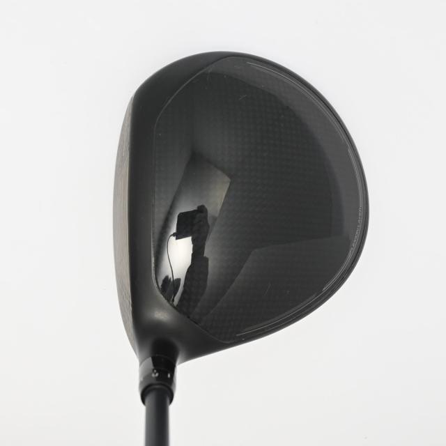 【中古ゴルフクラブ】ブリヂストン　BRIDGESTONE GOLF　B2 HT ドライバー VANQUISH BS50　シャフト：VANQUISH BS50_1