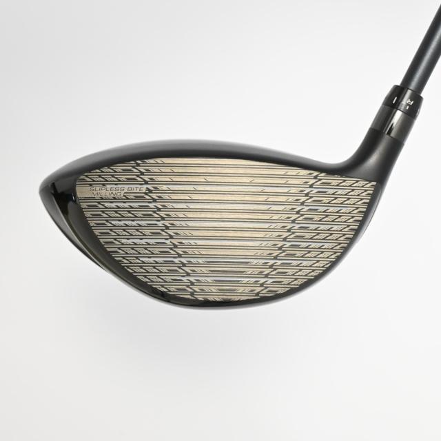 【中古ゴルフクラブ】ブリヂストン　BRIDGESTONE GOLF　B2 HT ドライバー VANQUISH BS50　シャフト：VANQUISH BS50_2