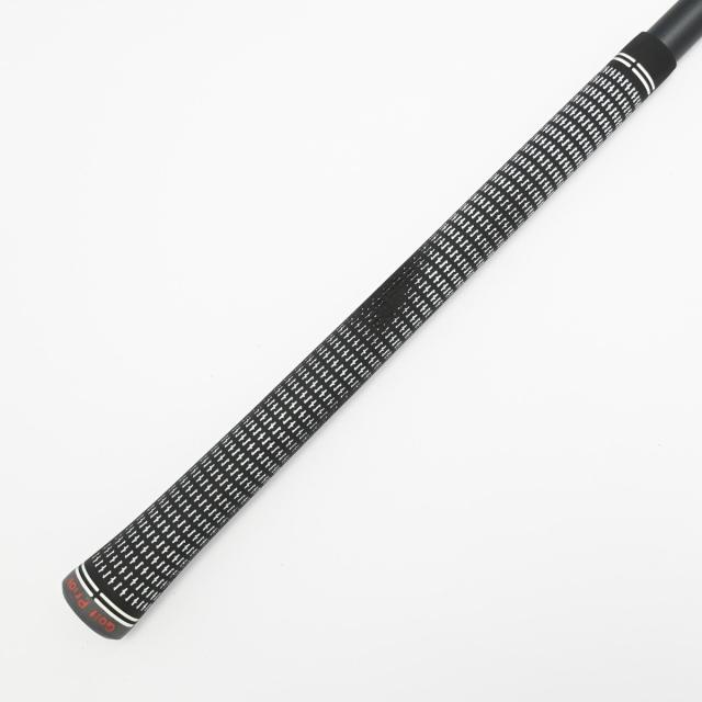【中古ゴルフクラブ】ブリヂストン　BRIDGESTONE GOLF　B2 HT ドライバー VANQUISH BS50　シャフト：VANQUISH BS50_6