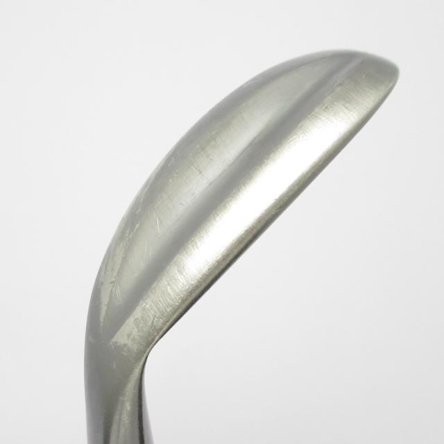 【中古ゴルフクラブ】フォーティーン　DJ　DJ-6 ブラックエディション ウェッジ N.S.PRO DS-91w BK　シャフト：N.S.PRO DS-91w BK