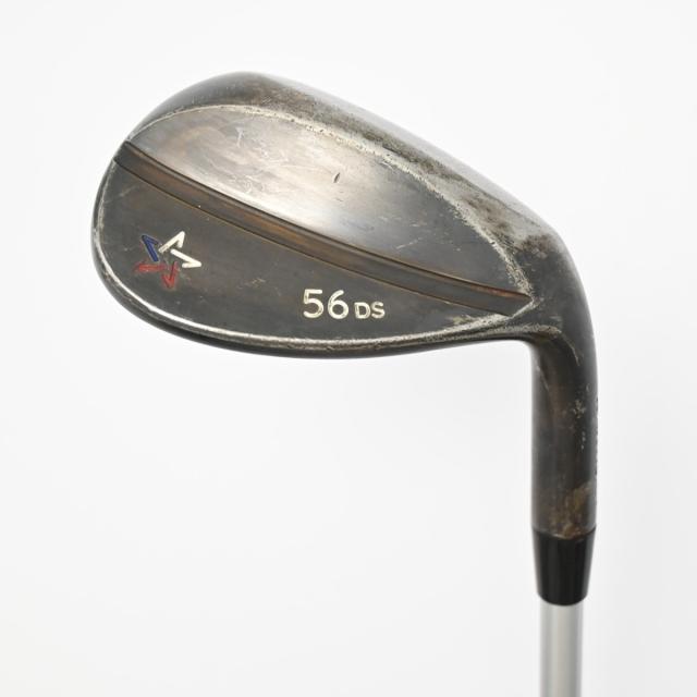 【中古ゴルフクラブ】ARTISAN WEDGE ウェッジ MCI 80　シャフト：MCI 80