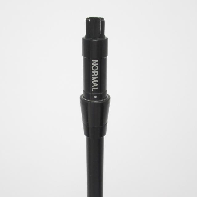 【中古】三菱ケミカル　Diamana　Diamana BB ドライバー用_スリーブ付  Diamana BB 53_1