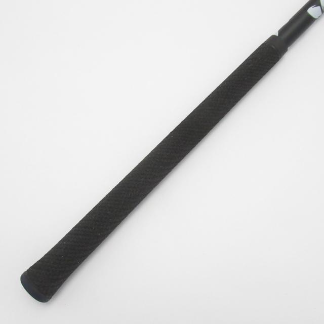 【中古】三菱ケミカル　Diamana　Diamana BB ドライバー用_スリーブ付  Diamana BB 53_2