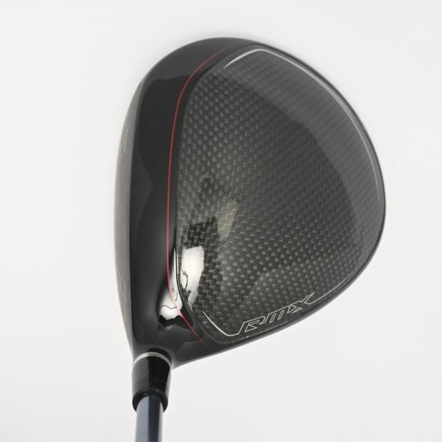 中古ゴルフクラブ】ヤマハ RMX RMX VD ドライバー Diamana PD 50