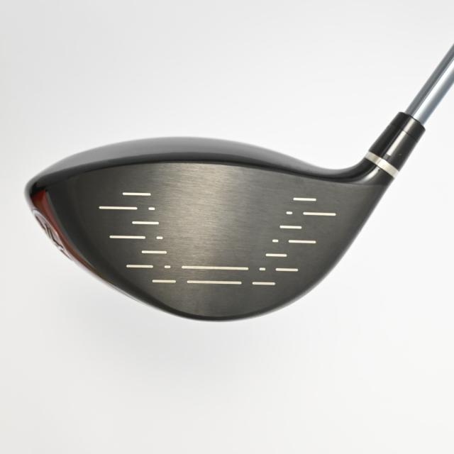 中古ゴルフクラブ】ヤマハ RMX RMX VD ドライバー Diamana PD 50