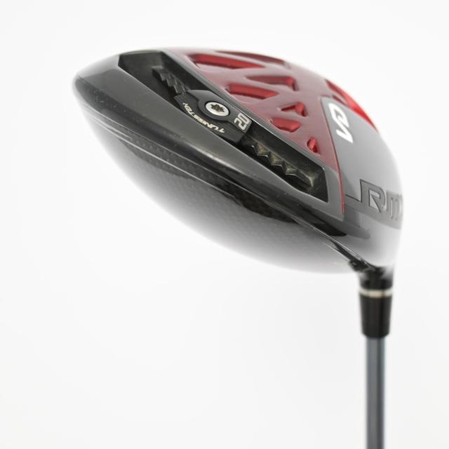 中古ゴルフクラブ】ヤマハ RMX RMX VD ドライバー Diamana PD 50