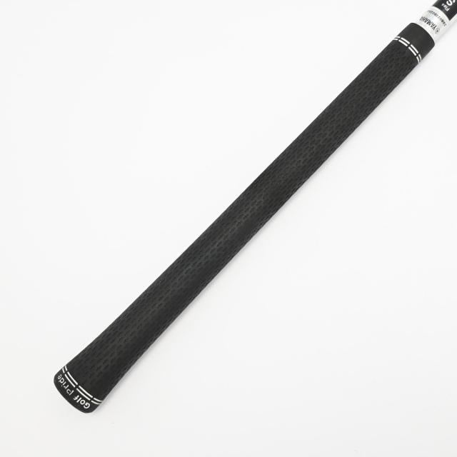 中古ゴルフクラブ】ヤマハ RMX RMX VD ドライバー Diamana PD 50