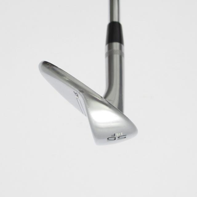 フレックスS) スポーツ・アウトドア 【中古】 タイトリスト