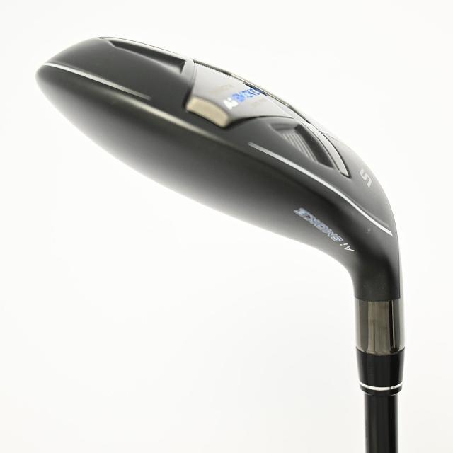 中古ゴルフクラブ】キャロウェイゴルフ Ai SMOKE パラダイム Ai SMOKE