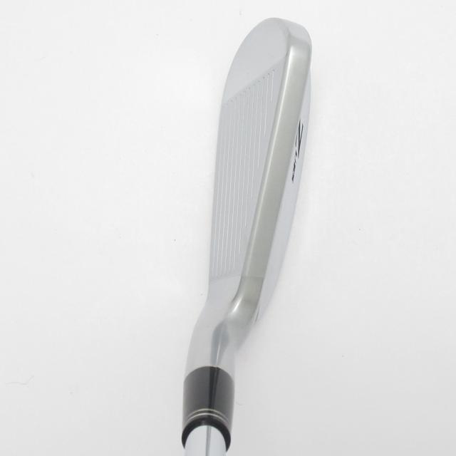 【中古ゴルフクラブ】ダンロップ　SRIXON　スリクソン Z U65 ユーティリティ N.S.PRO 980GH DST　シャフト：N.S.PRO 980GH DST