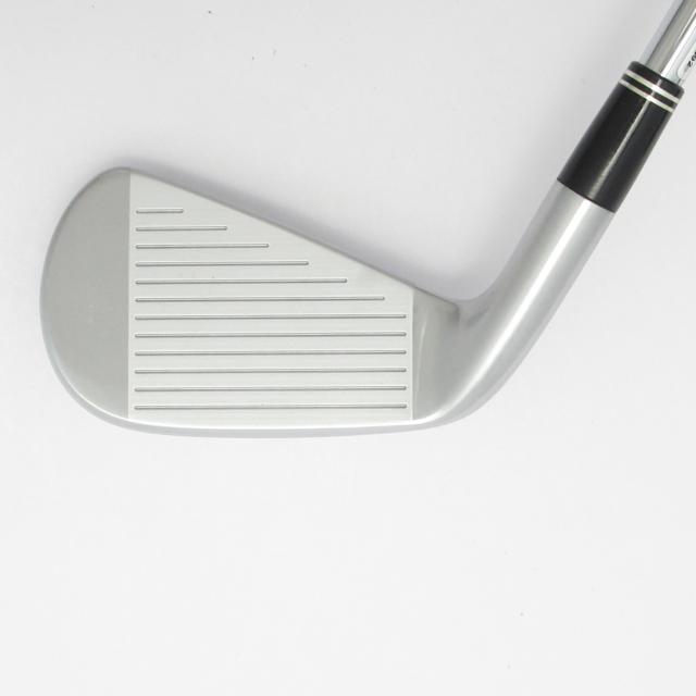 【中古ゴルフクラブ】ダンロップ　SRIXON　スリクソン Z U65 ユーティリティ N.S.PRO 980GH DST　シャフト：N.S.PRO 980GH DST