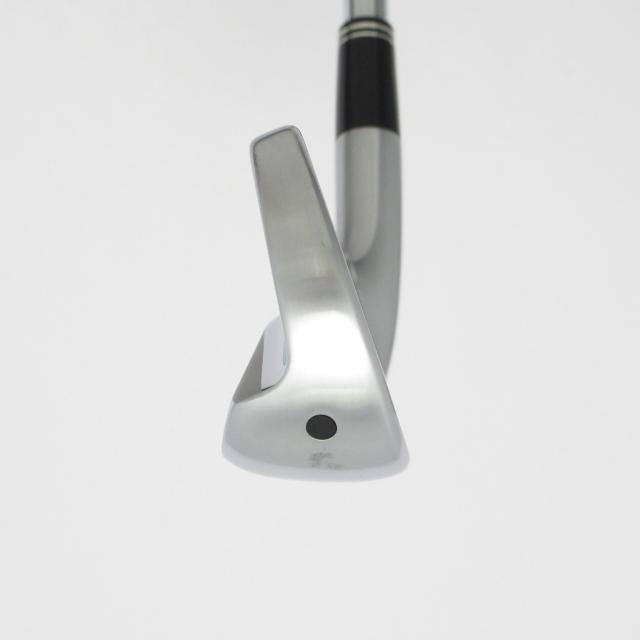 【中古ゴルフクラブ】ダンロップ　SRIXON　スリクソン Z U65 ユーティリティ N.S.PRO 980GH DST　シャフト：N.S.PRO 980GH DST