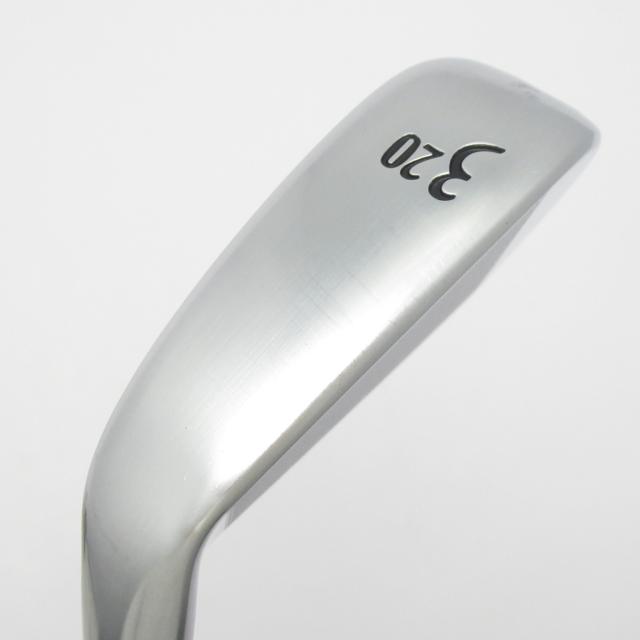 【中古ゴルフクラブ】ダンロップ　SRIXON　スリクソン Z U65 ユーティリティ N.S.PRO 980GH DST　シャフト：N.S.PRO 980GH DST