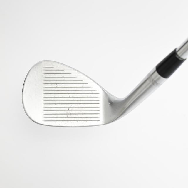 【中古ゴルフクラブ】タイトリスト　Vokey　Vokey SM9 TOUR CHROME ウェッジ N.S.PRO 950GH neo　シャフト：N.S.PRO 950GH neo