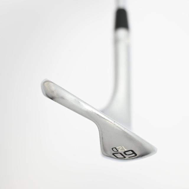 【中古ゴルフクラブ】タイトリスト　Vokey　Vokey SM9 TOUR CHROME ウェッジ N.S.PRO 950GH neo　シャフト：N.S.PRO 950GH neo