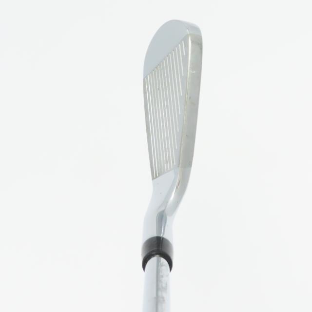 【中古ゴルフクラブ】キャロウェイゴルフ　BIG BERTHA　GREAT BIG BERTHA(2023) アイアン N.S.PRO 950GH neo　シャフト：N.S.PRO 950GH…