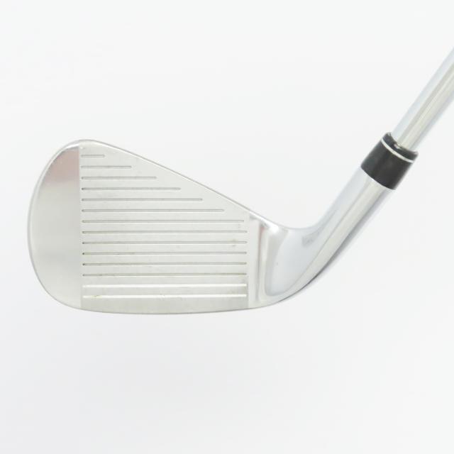 【中古ゴルフクラブ】キャロウェイゴルフ　BIG BERTHA　GREAT BIG BERTHA(2023) アイアン N.S.PRO 950GH neo　シャフト：N.S.PRO 950GH…