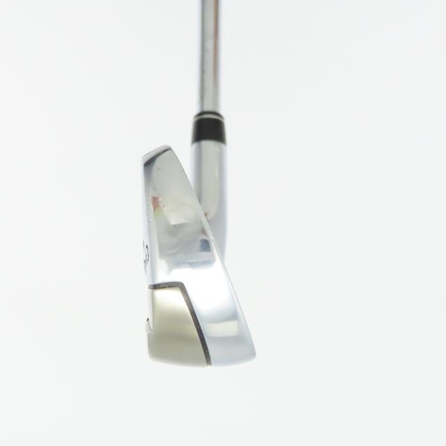 【中古ゴルフクラブ】キャロウェイゴルフ　BIG BERTHA　GREAT BIG BERTHA(2023) アイアン N.S.PRO 950GH neo　シャフト：N.S.PRO 950GH…