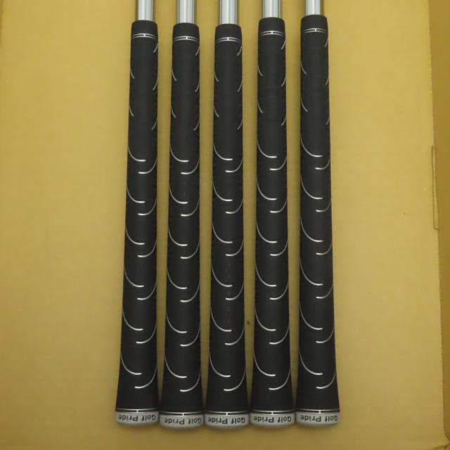 【中古ゴルフクラブ】キャロウェイゴルフ　BIG BERTHA　GREAT BIG BERTHA(2023) アイアン N.S.PRO 950GH neo　シャフト：N.S.PRO 950GH…