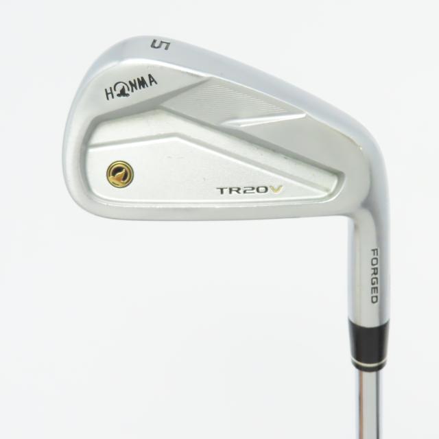 CAPTAIN STAG/キャプテンスタッグ MC5996 スカジッツ IM グラスストレート