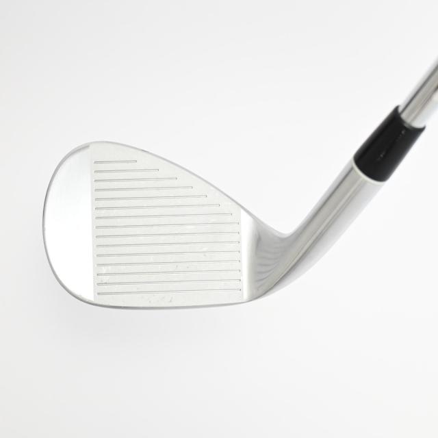 【中古ゴルフクラブ】フォーティーン　DJ　DJ-5 ウェッジ N.S.PRO DS-91w　シャフト：N.S.PRO DS-91w