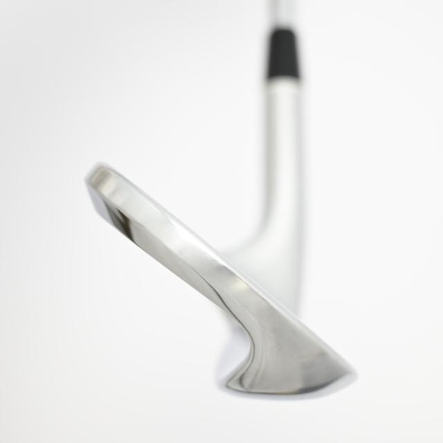 【中古ゴルフクラブ】フォーティーン　DJ　DJ-5 ウェッジ N.S.PRO DS-91w　シャフト：N.S.PRO DS-91w