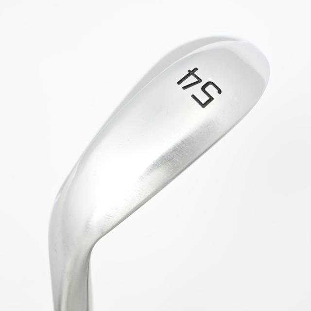 【中古ゴルフクラブ】フォーティーン　DJ　DJ-5 ウェッジ N.S.PRO DS-91w　シャフト：N.S.PRO DS-91w