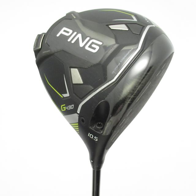 メッシュベストJR11-20【TOEI LIGHT】トーエイライト学校機器(b2032w)