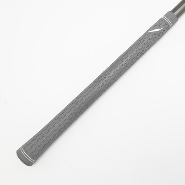 【中古ゴルフクラブ】フォーティーン　FOURTEEN　FRZ スモーキーサテン仕上げ ウェッジ N.S.PRO TS-101w BK　シャフト：N.S.PRO TS-101…