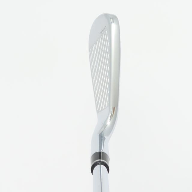 【中古ゴルフクラブ】テーラーメイド　STEALTH　ステルス グローレ アイアン N.S.PRO 790GH　シャフト：N.S.PRO 790GH