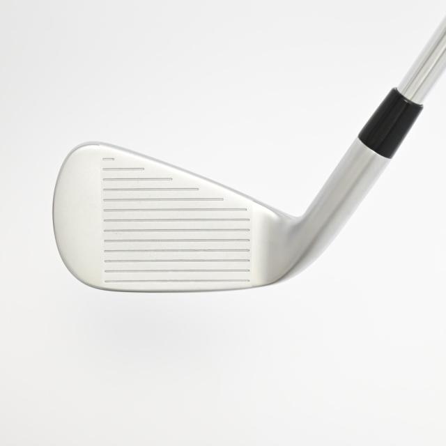 【中古ゴルフクラブ】キャロウェイゴルフ　X　X フォージド CB アイアン N.S.PRO MODUS3 TOUR 120　シャフト：N.S.PRO MODUS3 TOUR 120