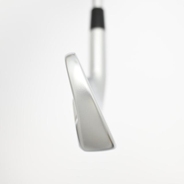 【中古ゴルフクラブ】キャロウェイゴルフ　X　X フォージド CB アイアン N.S.PRO MODUS3 TOUR 120　シャフト：N.S.PRO MODUS3 TOUR 120