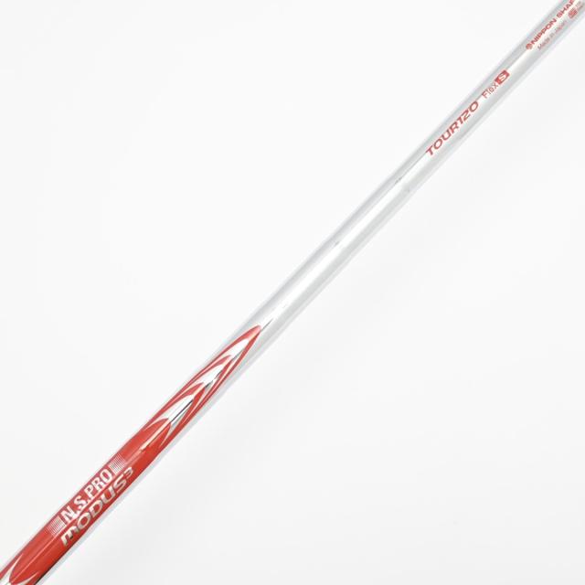 【中古ゴルフクラブ】キャロウェイゴルフ　X　X フォージド CB アイアン N.S.PRO MODUS3 TOUR 120　シャフト：N.S.PRO MODUS3 TOUR 120
