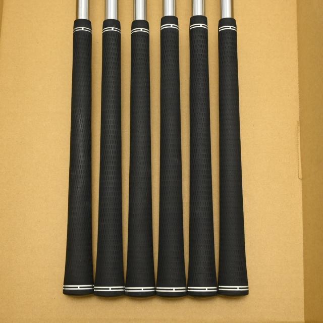 【中古ゴルフクラブ】キャロウェイゴルフ　X　X フォージド CB アイアン N.S.PRO MODUS3 TOUR 120　シャフト：N.S.PRO MODUS3 TOUR 120